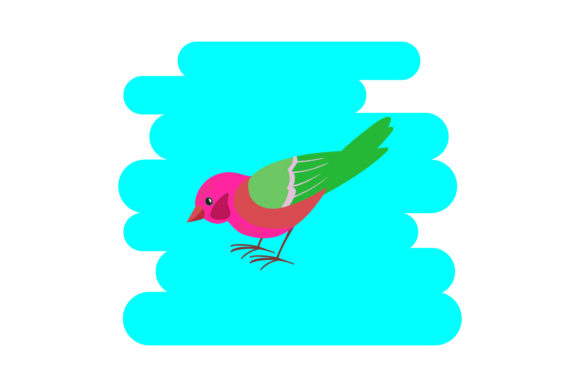 Download Rainbow Concept Trendy Clipart - Concept Collection